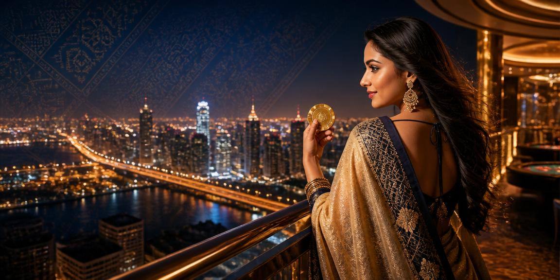 nagad11 আপনার প্রশ্নের উত্তর এক জায়গায়
